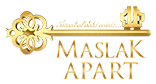 Maslak Apart